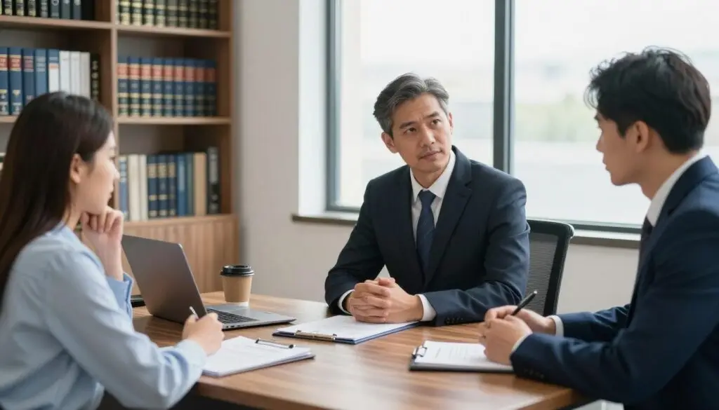 Otrzymałeś zaniżone odszkodowanie po wypadku? Są możliwości działania po konsult