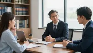 Otrzymałeś zaniżone odszkodowanie po wypadku? Są możliwości działania po konsult