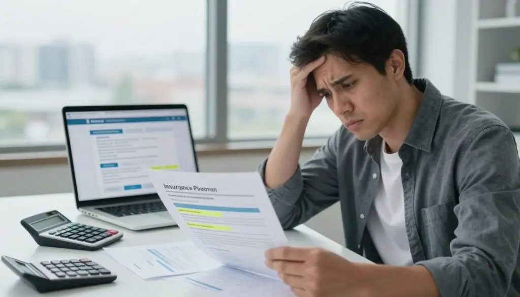 Otrzymałeś zaniżone odszkodowanie po wypadku? Są możliwości działania po konsult