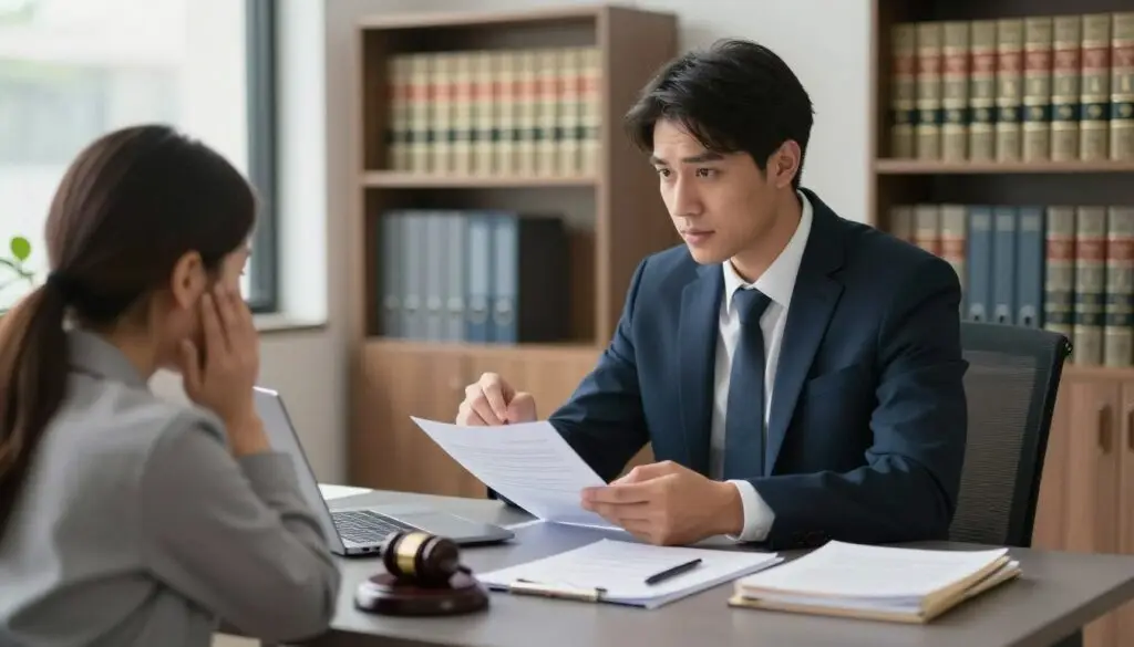 Ubezpieczyciel ograniczył odszkodowanie? Sprawdź szczegóły decyzji po konsultacj