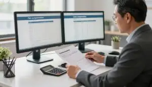 Ubezpieczyciel ograniczył odszkodowanie? Sprawdź szczegóły decyzji po konsultacj