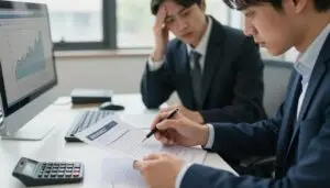 Ubezpieczyciel wypłacił za mało? Sprawdź realną wartość szkody po konsultacji z