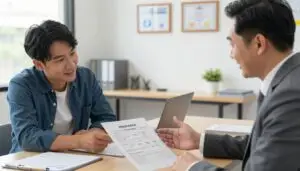 Ubezpieczyciel wypłacił za mało? Sprawdź realną wartość szkody po konsultacji z