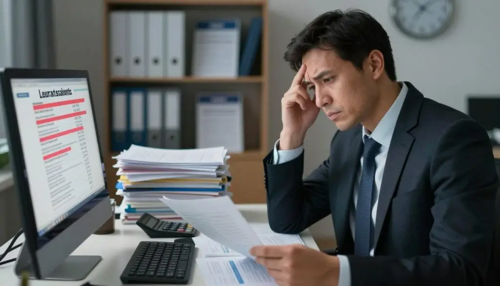 Ubezpieczyciel zaniżył odszkodowanie