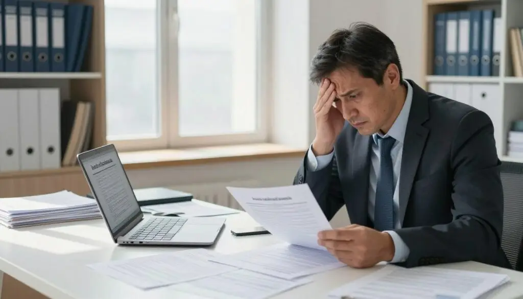 Ubezpieczyciel zaniżył odszkodowanie? Sprawdź, czy to prawidłowa kwota po konsul