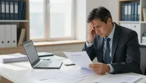 Ubezpieczyciel zaniżył odszkodowanie? Sprawdź, czy to prawidłowa kwota po konsul