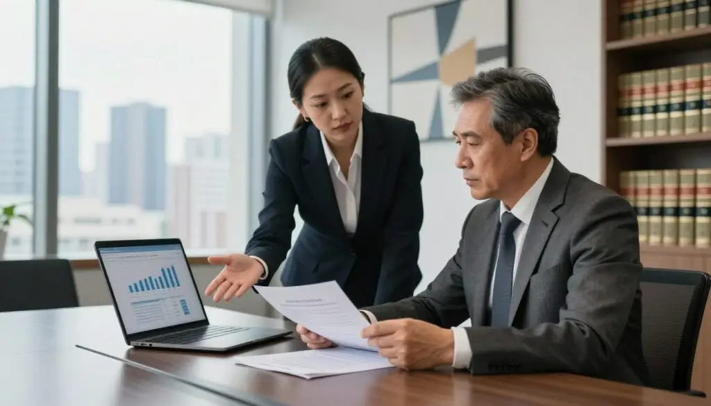 Ubezpieczyciel zaniżył odszkodowanie? Sprawdź, czy to prawidłowa kwota po konsul