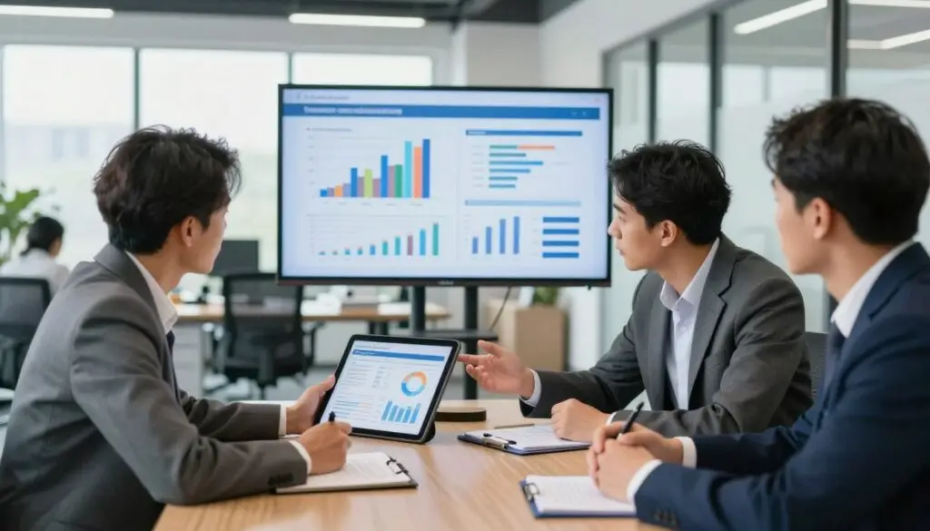 Za niskie odszkodowanie po kolizji? Możliwa jest weryfikacja po konsultacji z ni