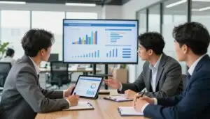 Za niskie odszkodowanie po kolizji? Możliwa jest weryfikacja po konsultacji z ni