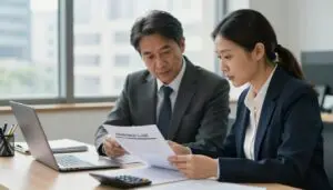 Za niskie odszkodowanie po kolizji? Możliwa jest weryfikacja po konsultacji z ni