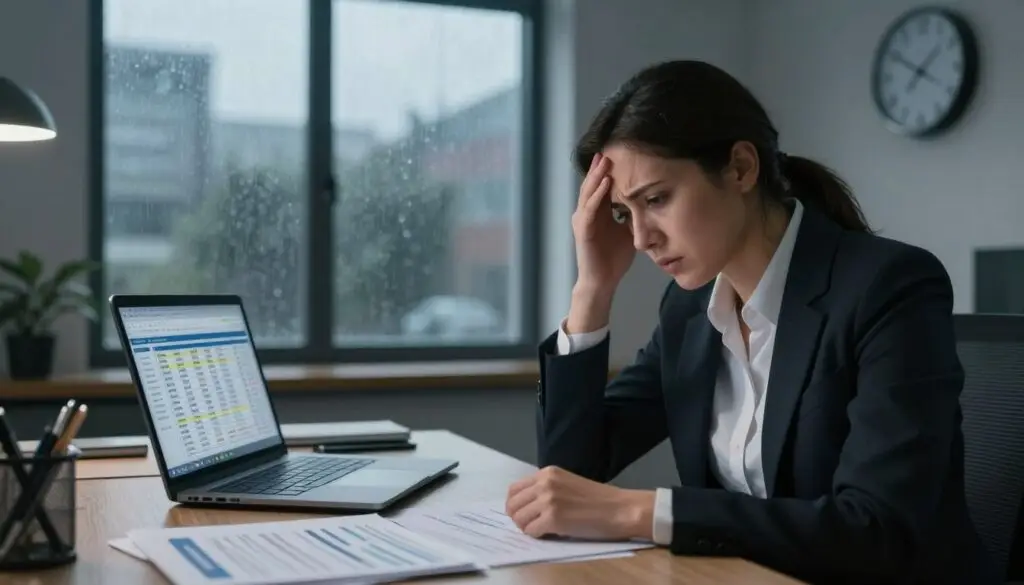 Zaniżone odszkodowanie komunikacyjne? Taka sytuacja zdarza się często po konsult