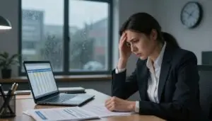 Zaniżone odszkodowanie komunikacyjne? Taka sytuacja zdarza się często po konsult