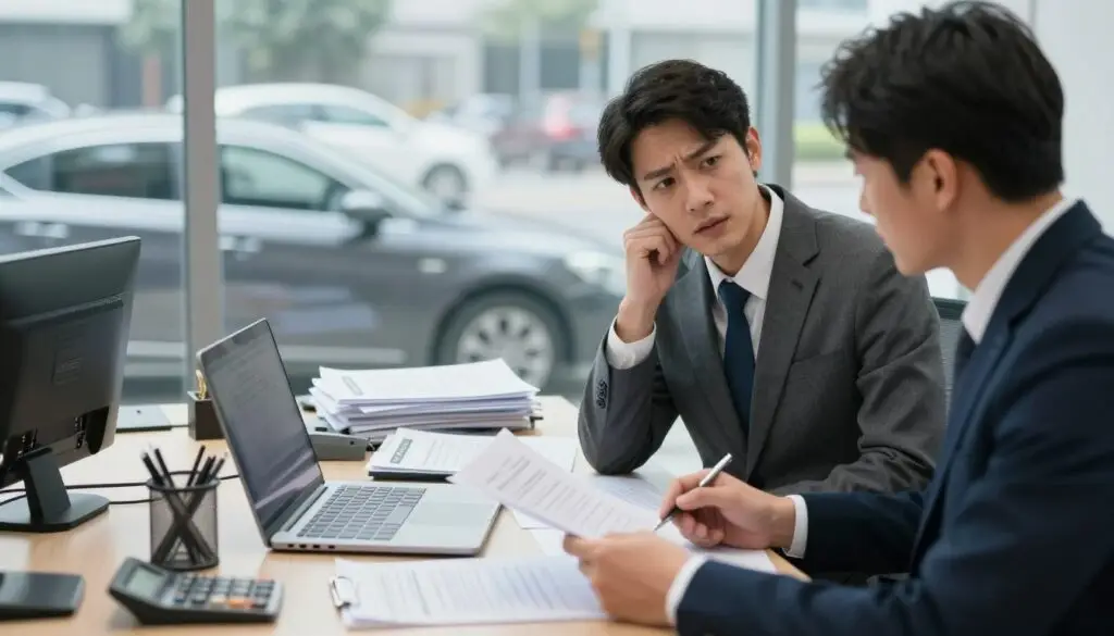 Zaniżone odszkodowanie komunikacyjne? Taka sytuacja zdarza się często po konsult