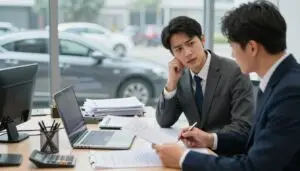 Zaniżone odszkodowanie komunikacyjne? Taka sytuacja zdarza się często po konsult