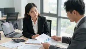 Zbyt niskie odszkodowanie od ubezpieczyciela? Warto to zweryfikować po konsultac