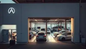 Gdziekolwiek w Europie — Marka MOTOEXPERT Ci pomoże