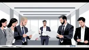 Marka MOTOEXPERT — Twoje odszkodowanie pod opieką ekspertów w Europie