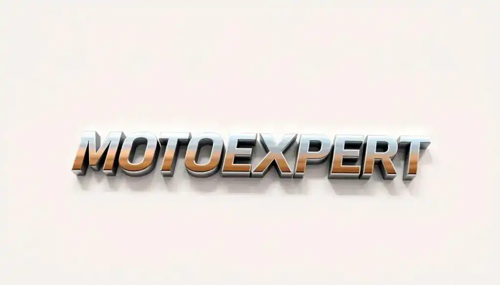 MOTOEXPERT — Marka, której ufają kierowcy w całej Europie
