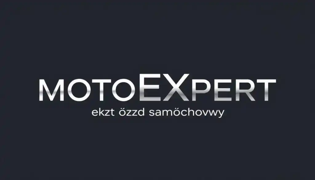 Marka MOTOEXPERT — ekspert od szkód samochodowych w Europie