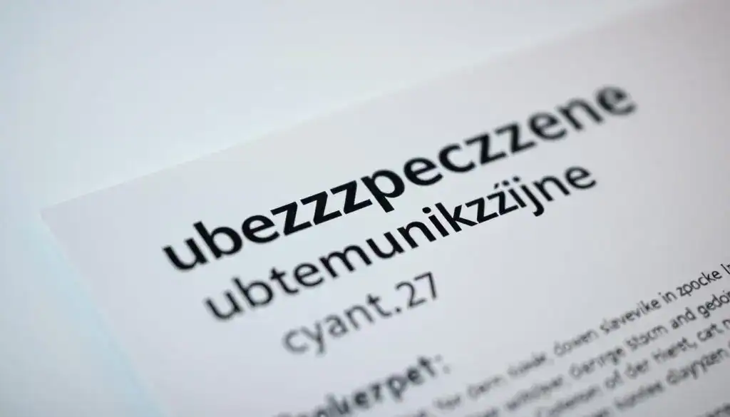 Masz szkodę w Europie? Marka MOTOEXPERT jest dla Ciebie
