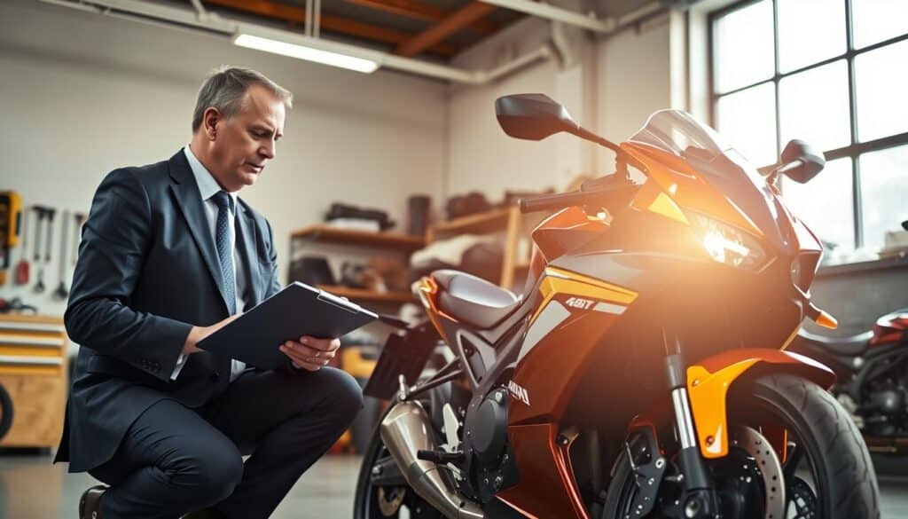 sprawdzenie wartości motocykla sprawdzenie wartości motocykla