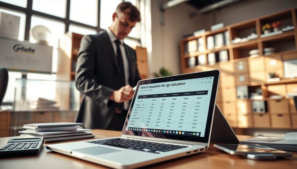 wycena pojazdu dostawczego online wycena pojazdu dostawczego online