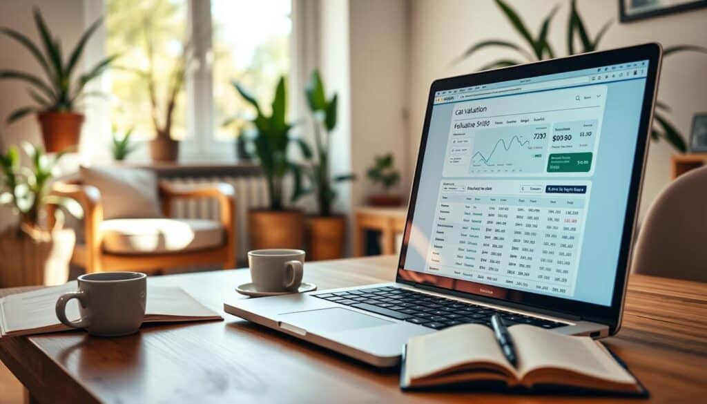 Wycena auta online Niemcy