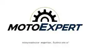 Marka MOTOEXPERT — doświadczenie, certyfikacja, zaufanie w Europie