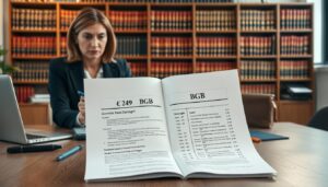 Masz prawo znać prawdziwy rozmiar szkody. § 249 BGB