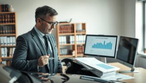 Własny rzeczoznawca chroni Twoje fakty. § 249 BGB