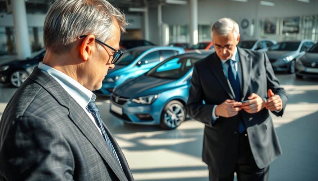 cena auta używanego cena auta używanego