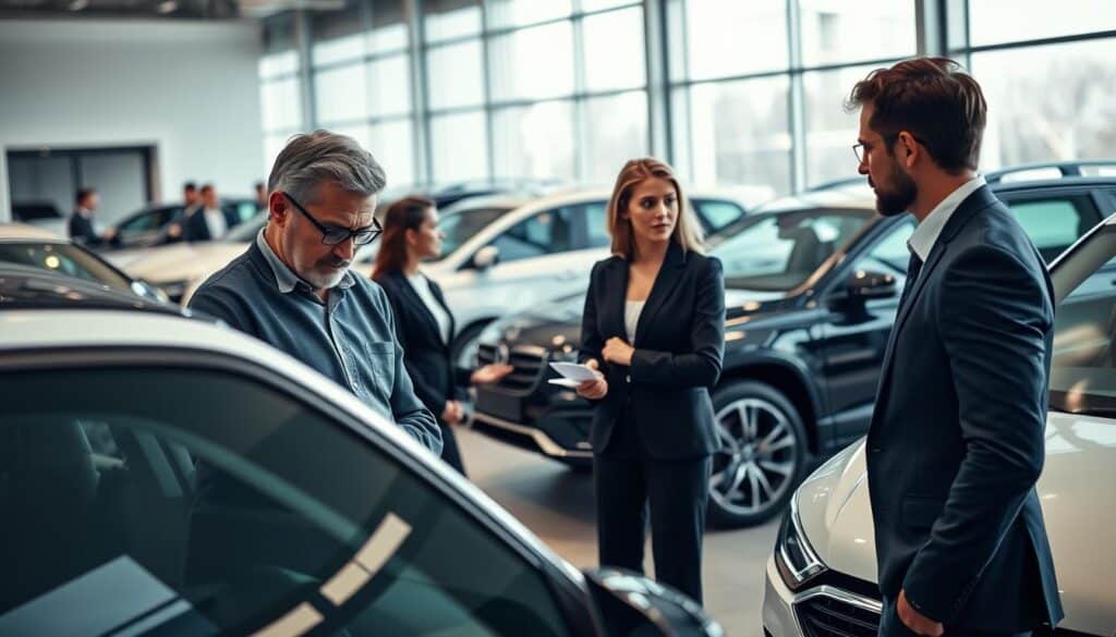 przegląd cen kombi w Niemczech przegląd cen kombi w Niemczech