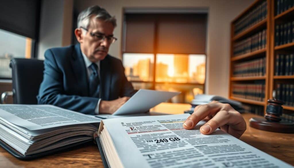 Bariera językowa nie może osłabić szkody. § 249 BGB Bariera językowa nie może osłabić szkody. § 249 BGB