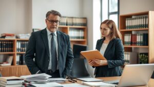 Nie walcz sam z niemieckim ubezpieczycielem. § 249 BGB