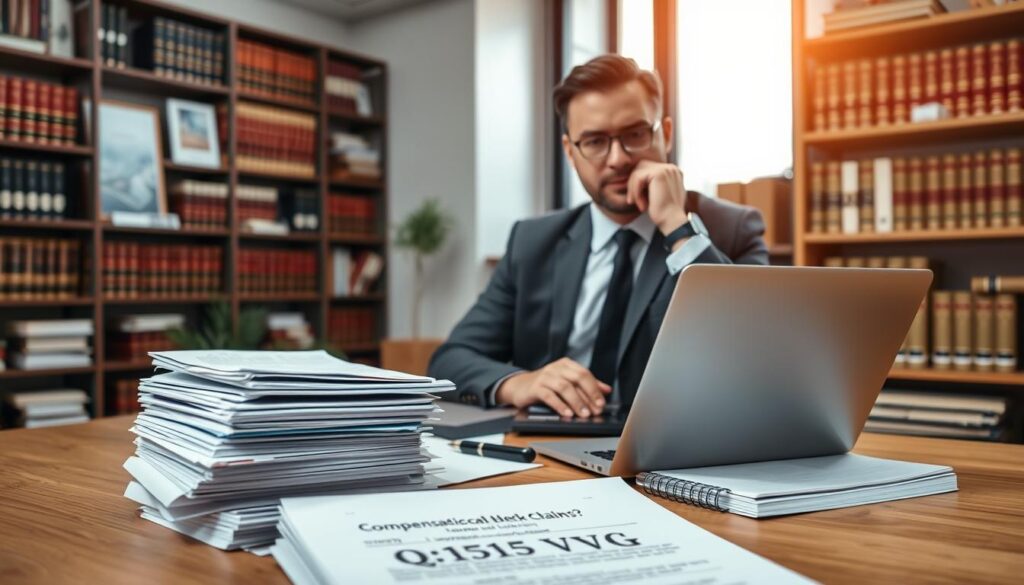 Ubezpieczyciel sprawcy nie jest poza zasięgiem. § 115 VVG