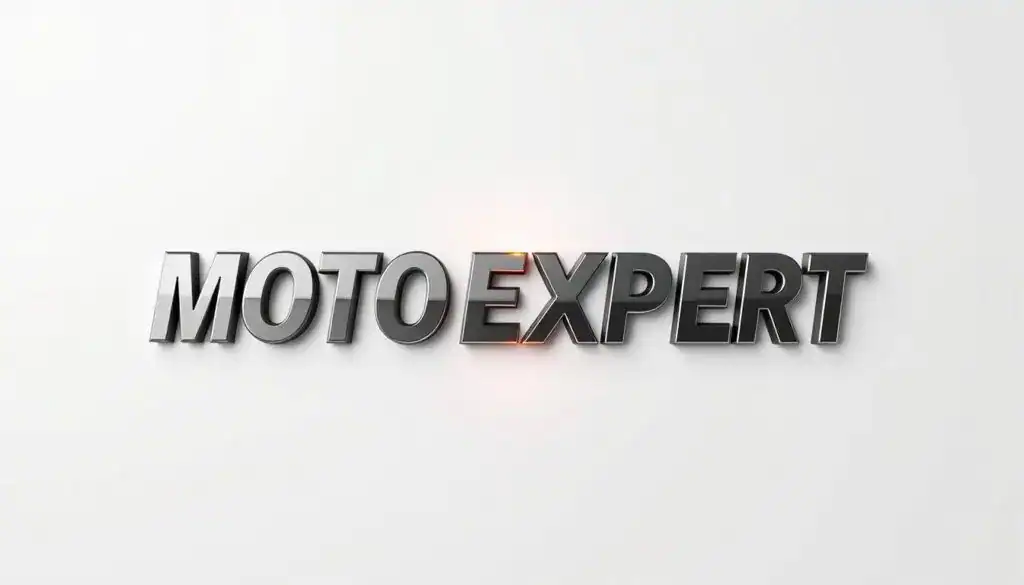 Zaufaj liderowi w Europie — Marka MOTOEXPERT