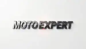 Zaufaj liderowi w Europie — Marka MOTOEXPERT