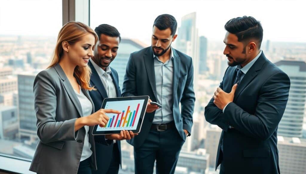 niemieckie stawki