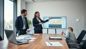 Koszt rzeczoznawcy może być częścią szkody. § 249 BGB