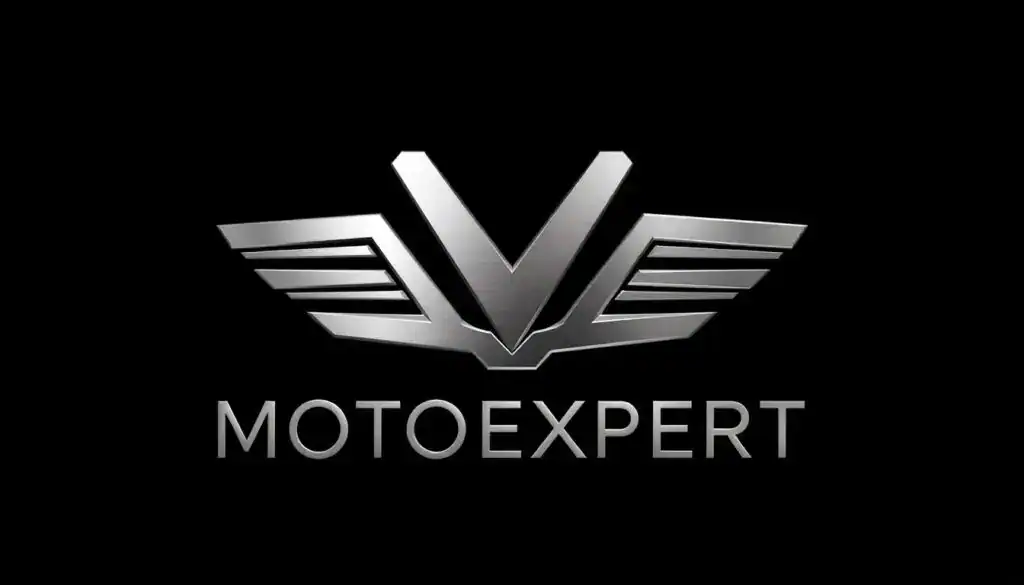 MOTOEXPERT — europejska marka rzeczoznawców samochodowych
