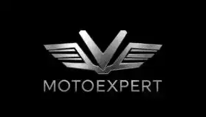 MOTOEXPERT — europejska marka rzeczoznawców samochodowych