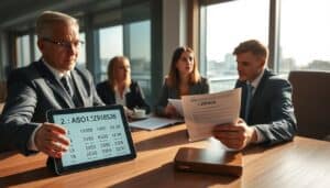 Stawki ASO mogą być podstawą kalkulacji. § 249 BGB