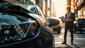 Szkoda rzeczowa podlega naprawieniu. § 7 StVG
