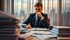 Szybka wypłata może ukrywać brakujące pozycje